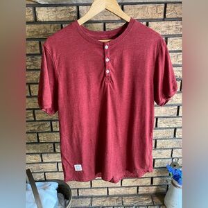 ‎Five four tshirt